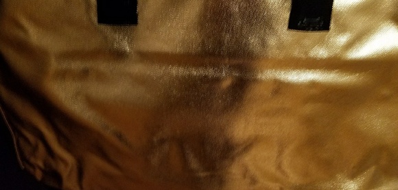 V.S. PIINK BAG Sale Event👜 - Picture 3 of 3